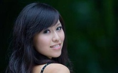 md2.pud 麻豆映画传媒官网